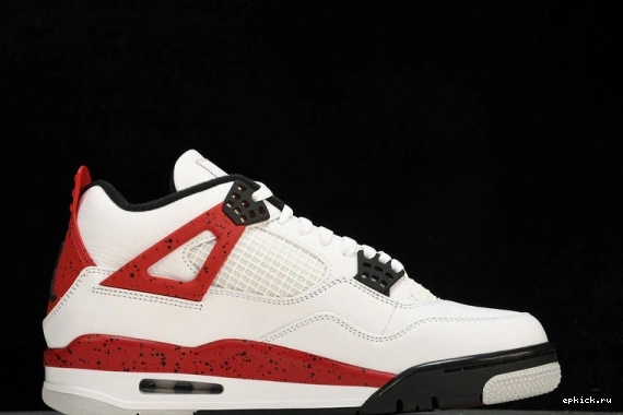 Rep EP Retro  Jordan DH6927-161 Neutral 4 Grey DH6927-161 0415